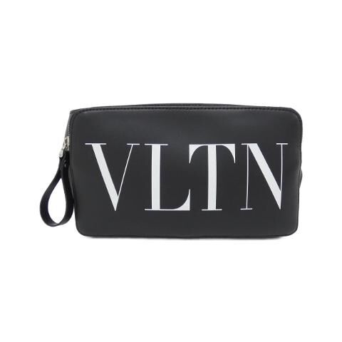 Valentino Shoulder Bag