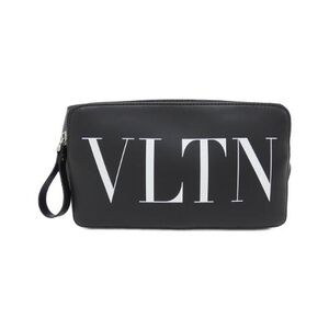 Valentino Shoulder Bag
