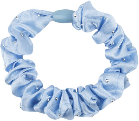 3-Pack Happiness Elastics