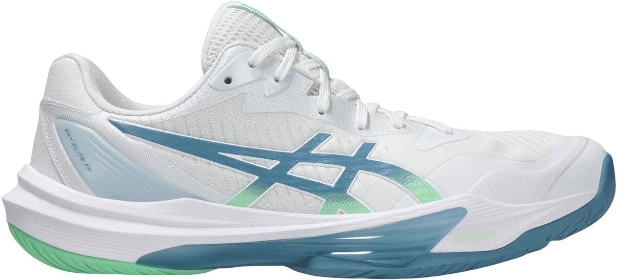 Sky Elite FF 3 H&aring;ndboldsko