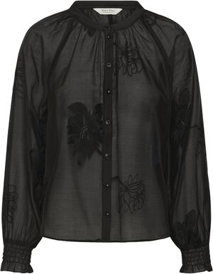 CheyannePW Shirt