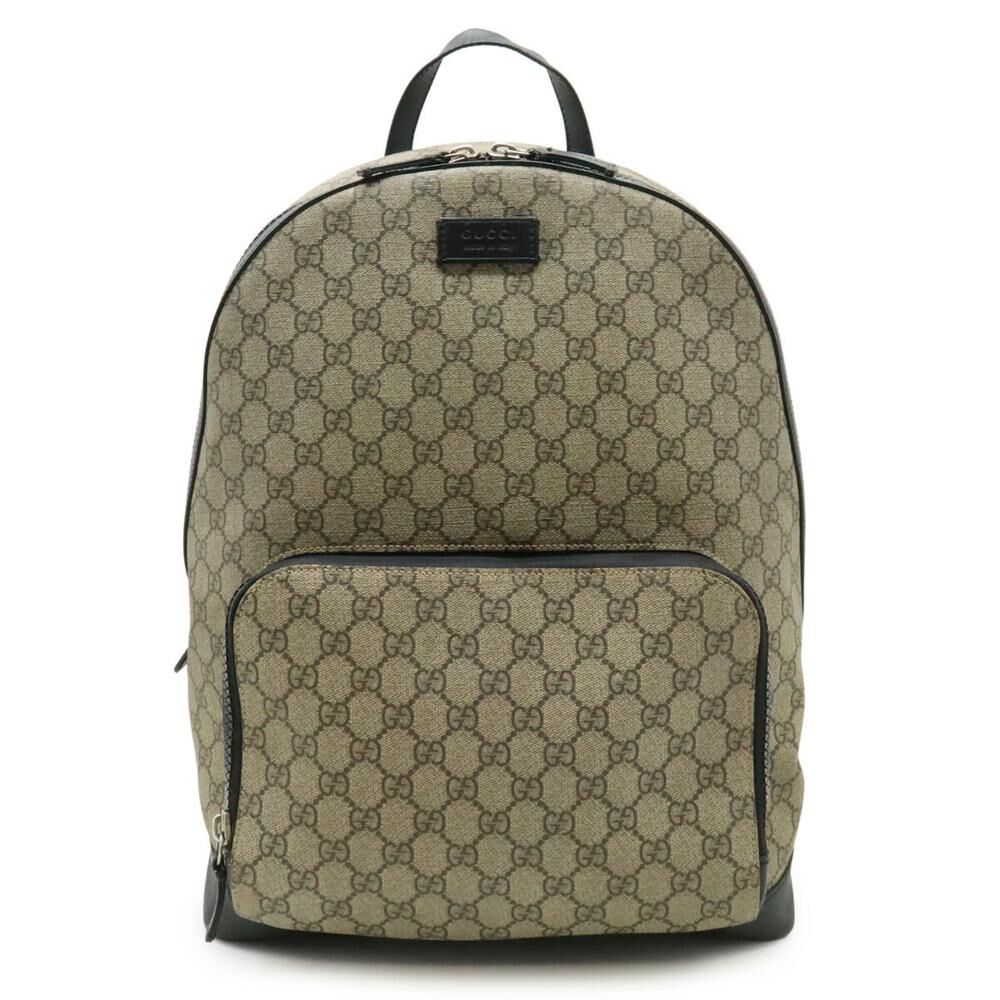 Gucci Backpack