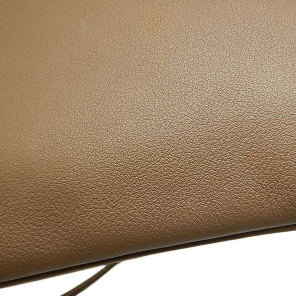 Herm&egrave;s Shoulder Bag