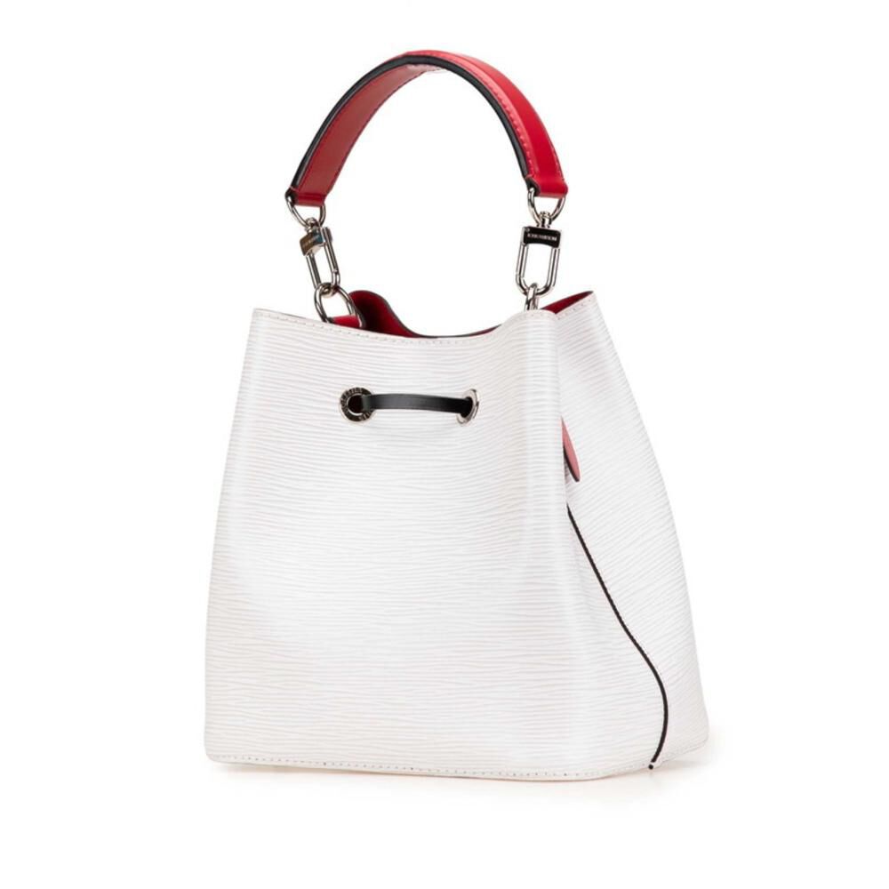 Louis Vuitton Neoneo