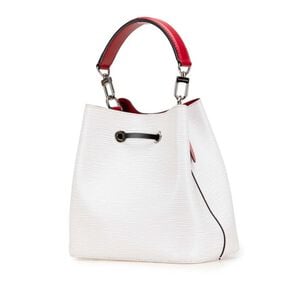 Louis Vuitton Neoneo