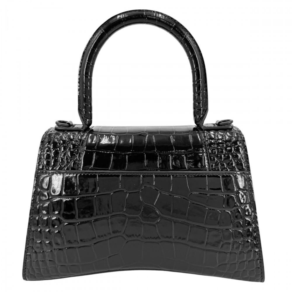 Balenciaga Handbag