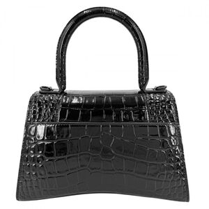 Balenciaga Handbag