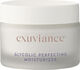 Glycolic Perfecting Moisturizer