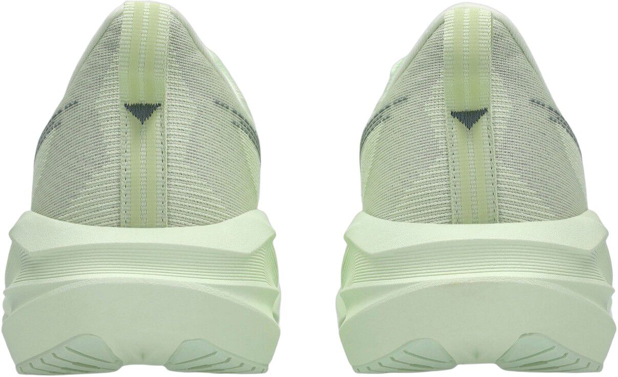 Novablast 5 L&oslash;besko