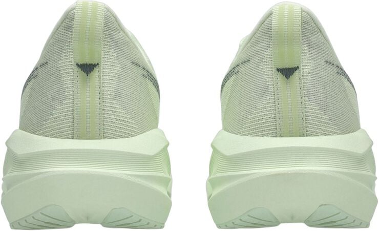 Novablast 5 Løbesko