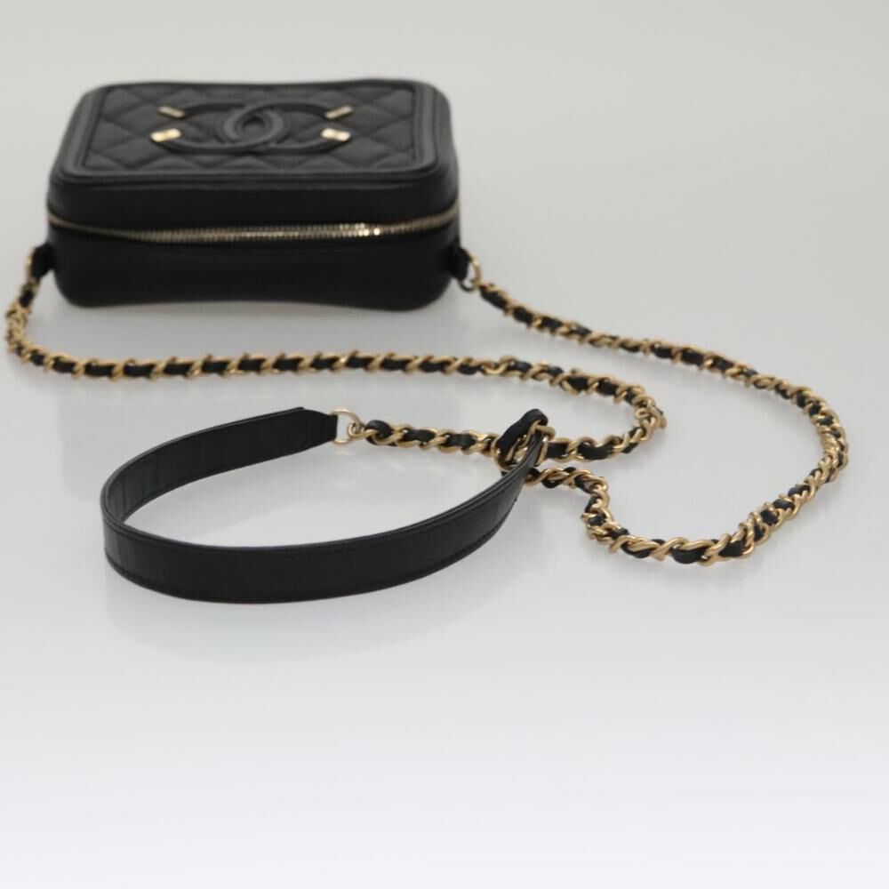 Chanel Shoulder Bag