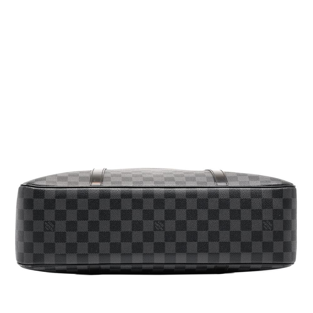 Louis Vuitton Travel Bag