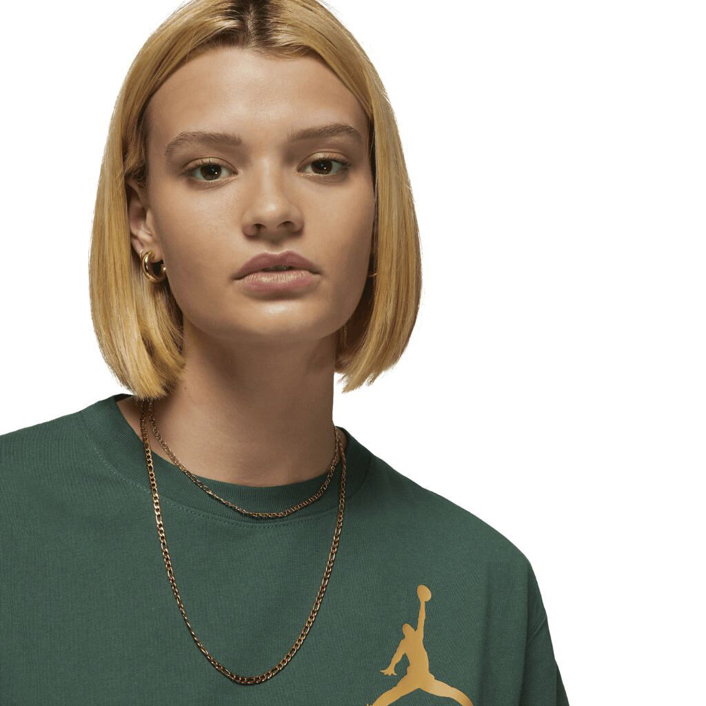 Jordan Flight T-shirt