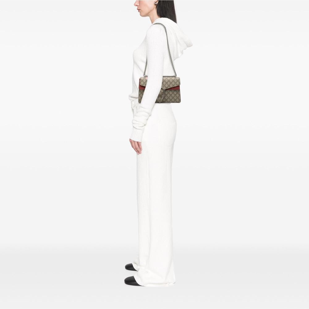 Gucci Dionysus