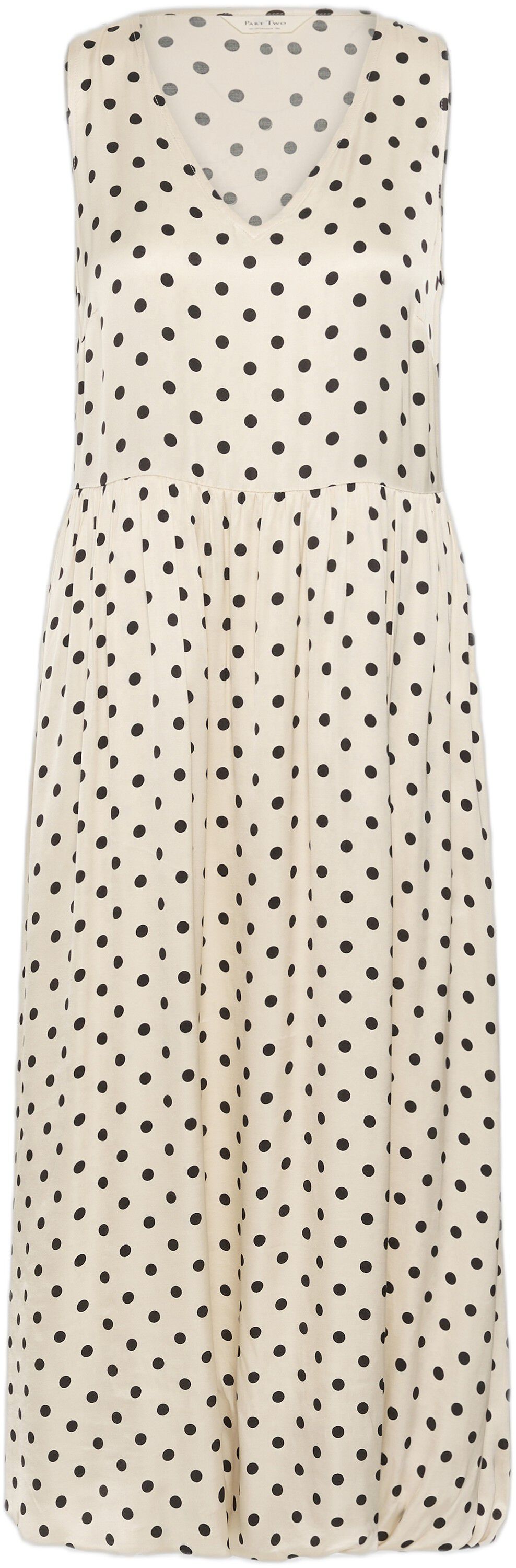 DorinaPW Dress