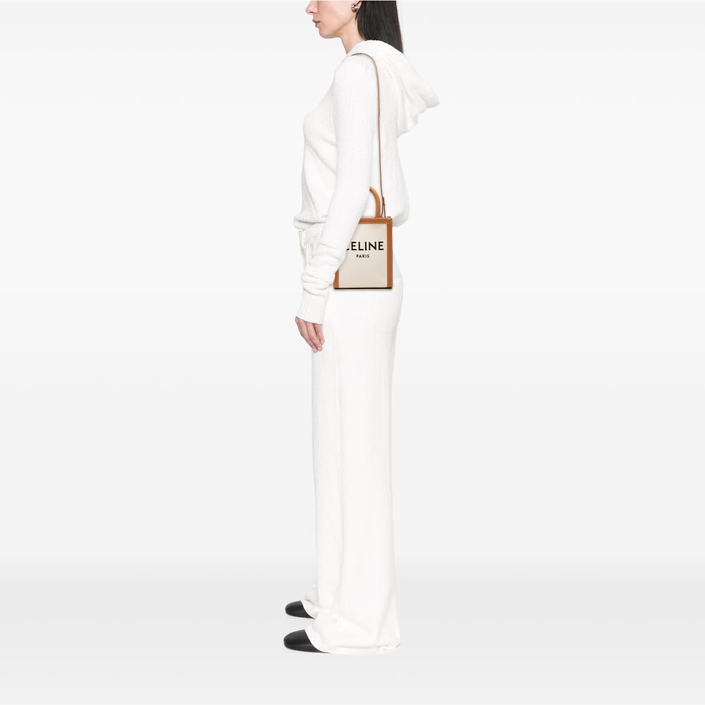 Celine Tote