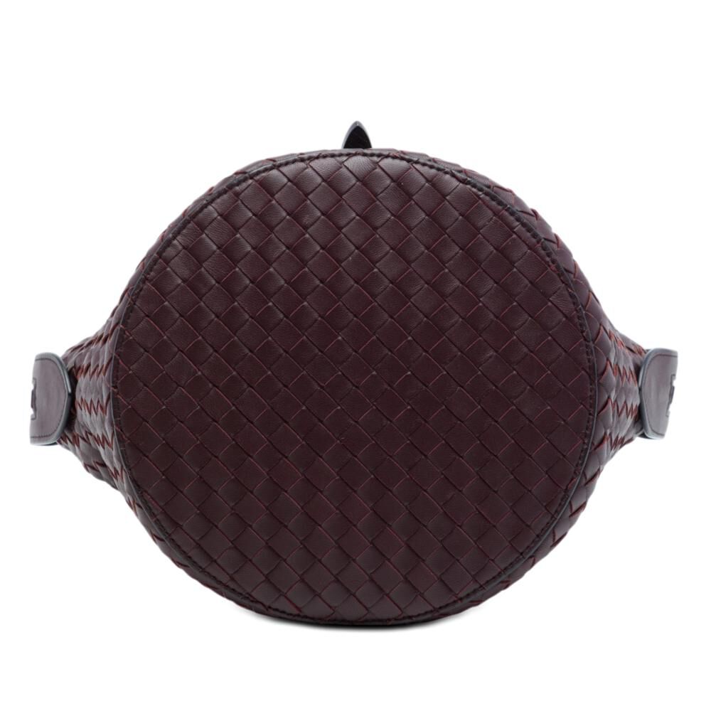 Bottega Veneta Handbag
