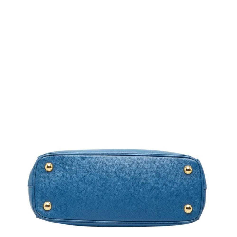 Prada Galleria Bag