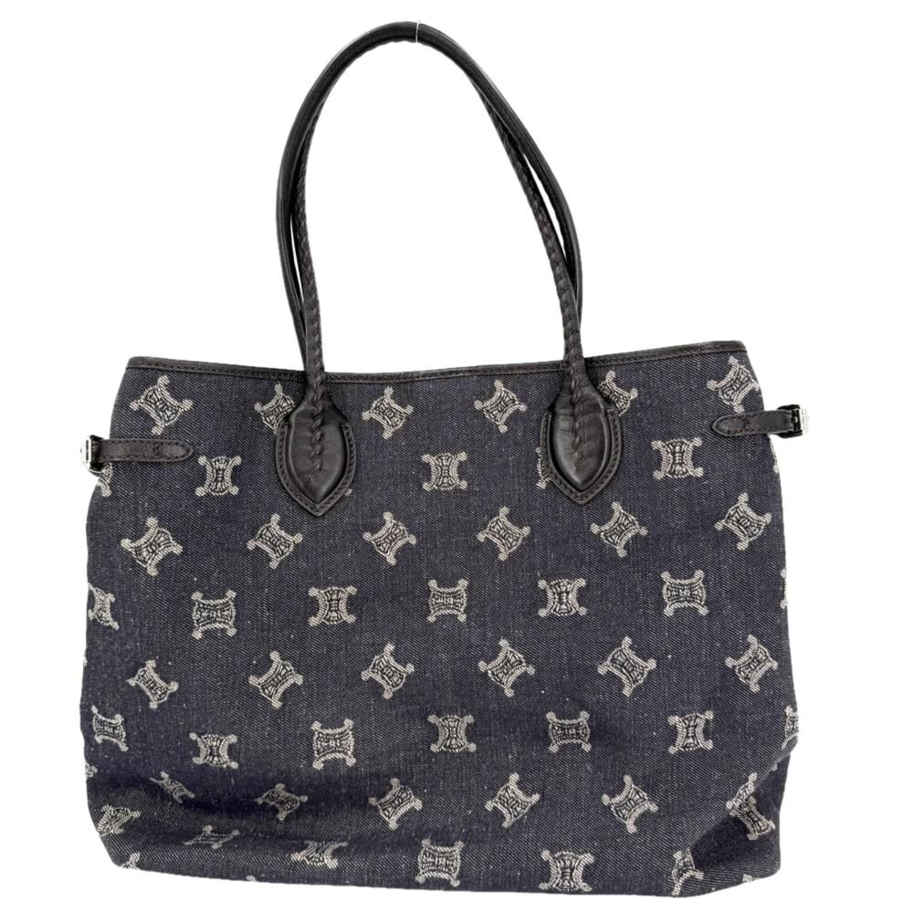 Celine Tote