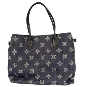 Celine Tote