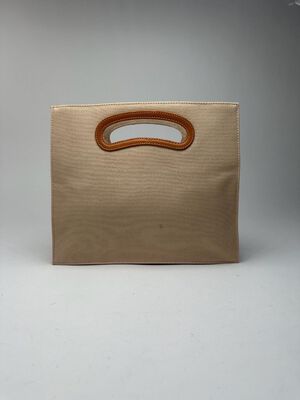 Yves Saint Laurent Handbag