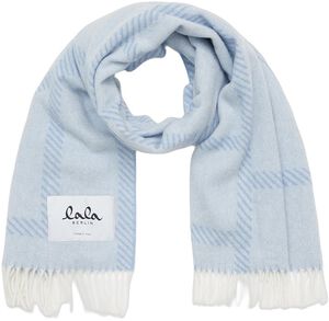 Scarf Svea