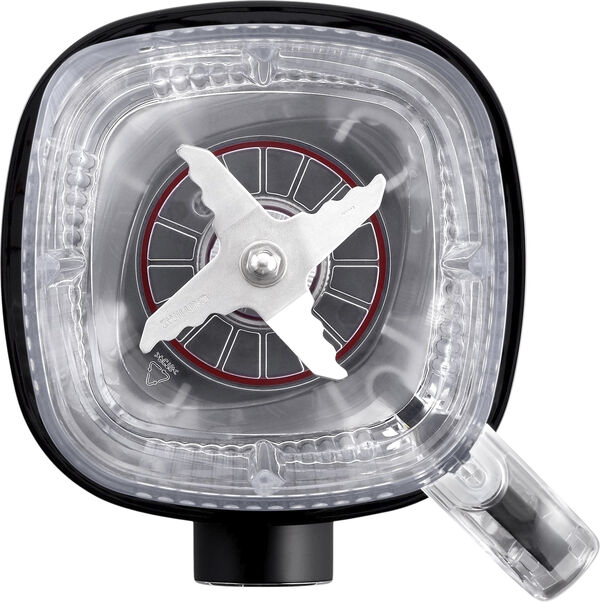 Enfinigy blender, 1,4L