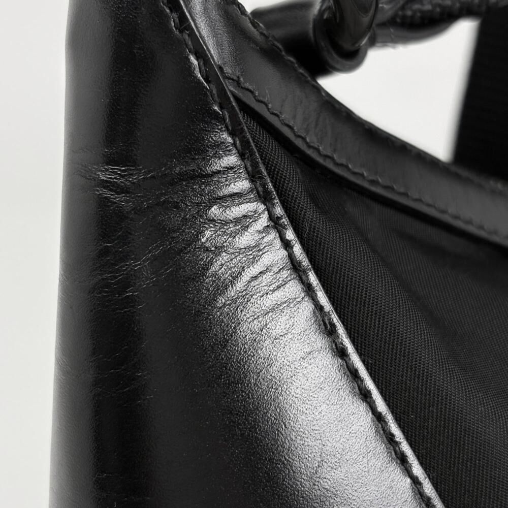 Prada Shoulder Bag