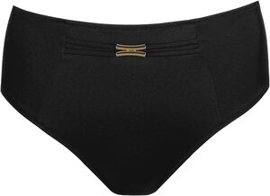 Hello Sunset h&oslash;j bikini trusse