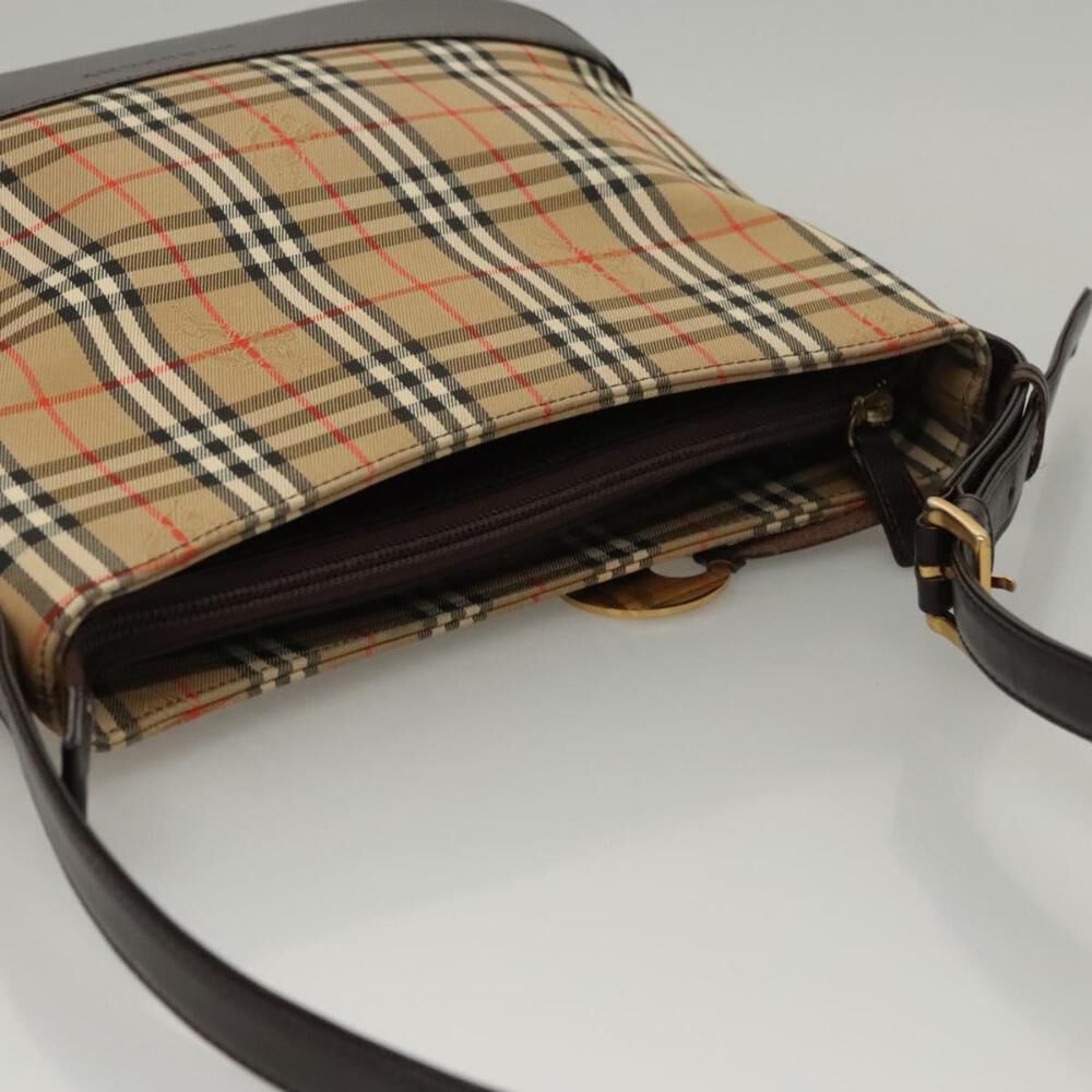 Burberry Shoulder Bag