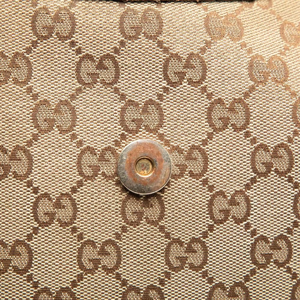 Gucci Handbag