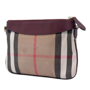 Burberry Crossbody Bag