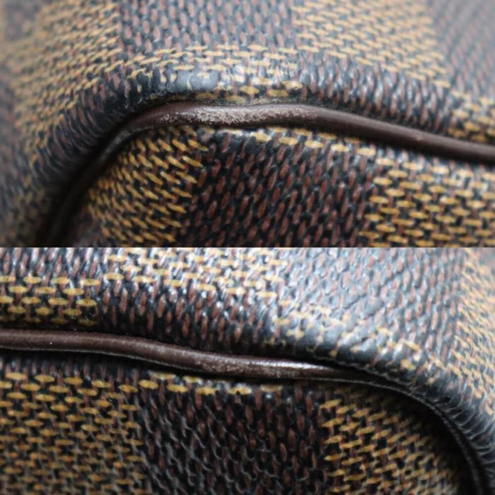 Louis Vuitton Speedy