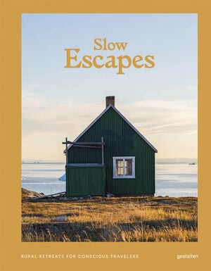 Slow Escapes