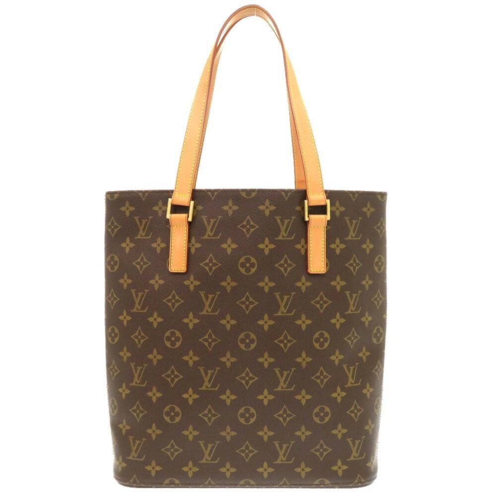 Louis Vuitton Vavin
