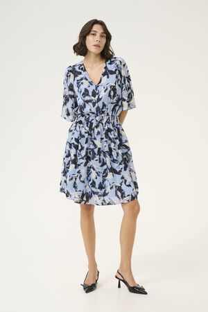 KAelina Dress