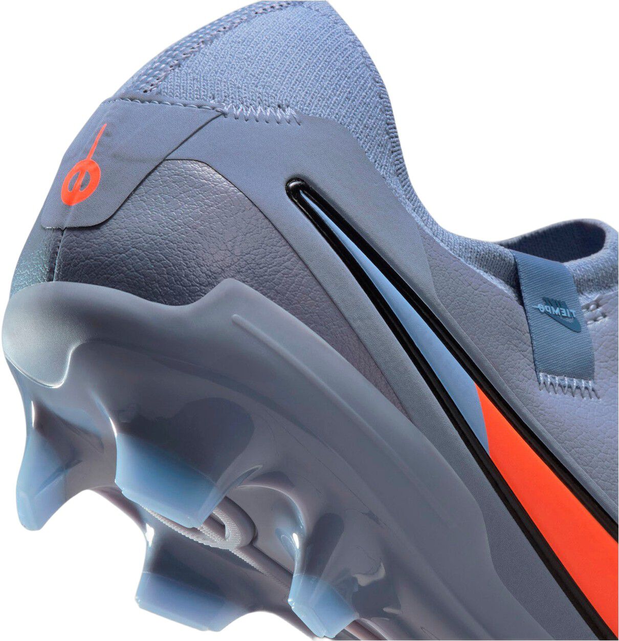 Tiempo Legend 10 Pro Firm Fodboldst&oslash;vler