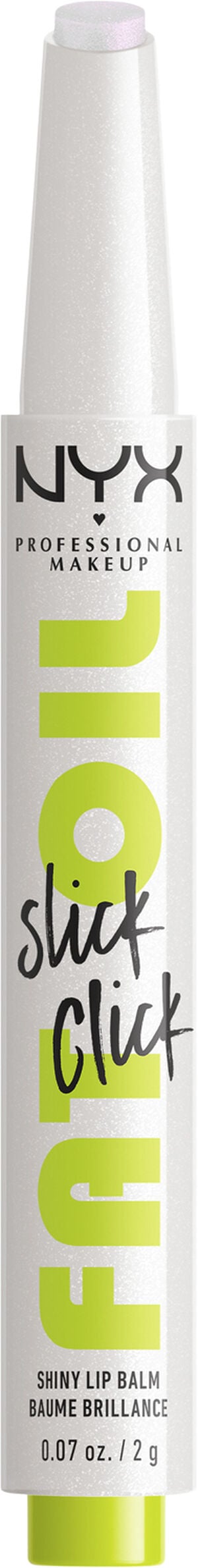 Makeup Fat Oil Slick Stick