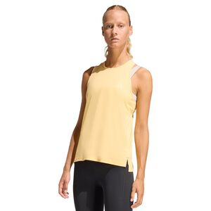 ADI365 Climacool Iconic Tanktop