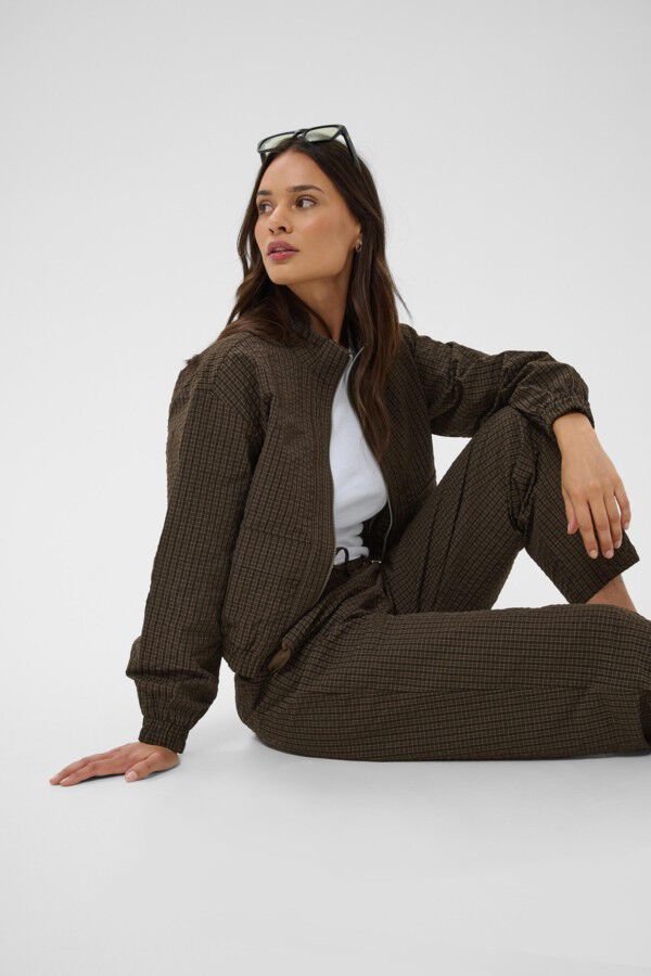 KAmirana Pants