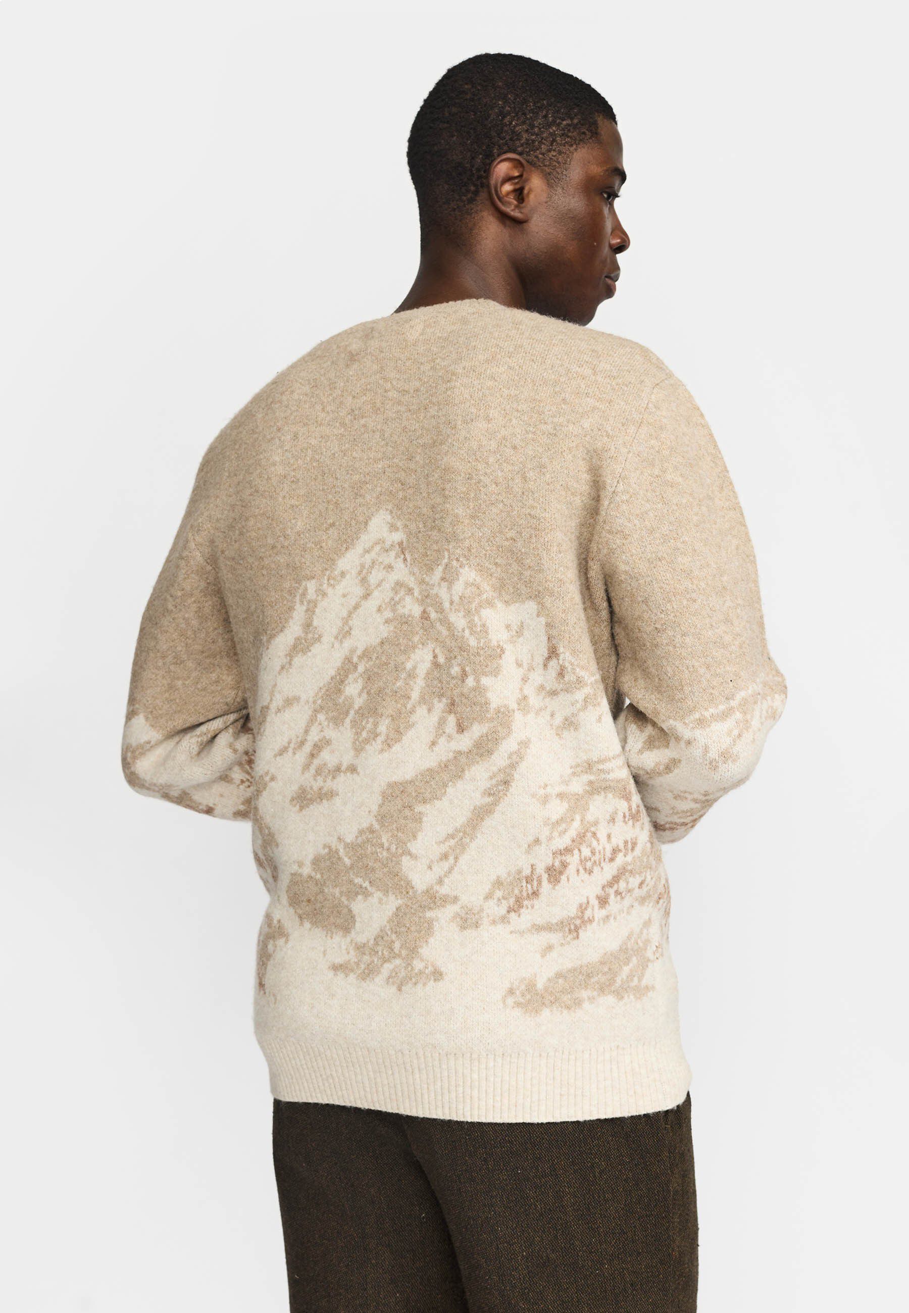Knitwear