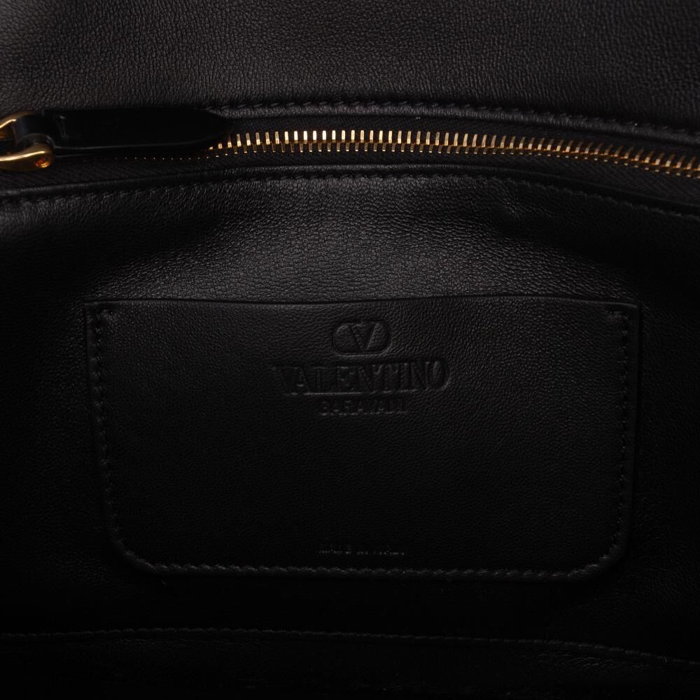 Valentino Crossbody Bag