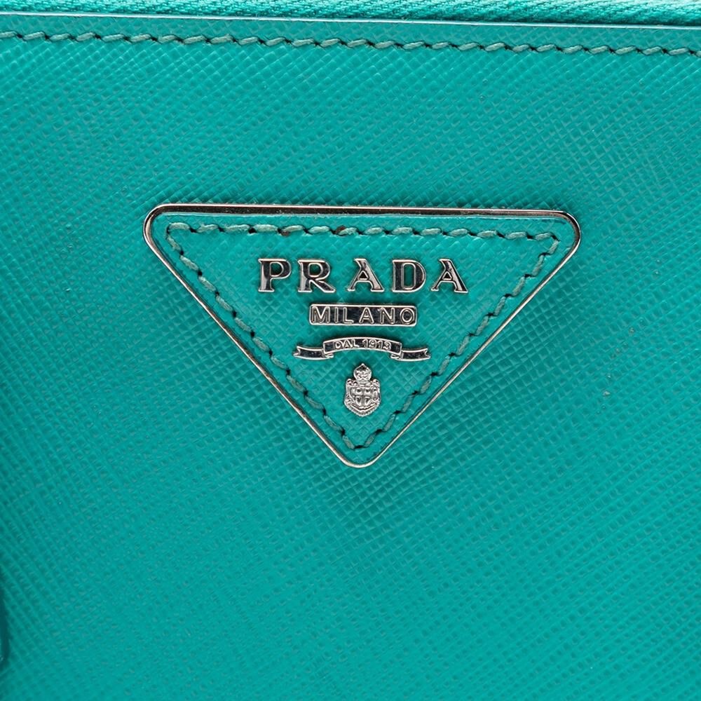 Prada Handbag
