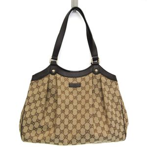 Gucci Tote