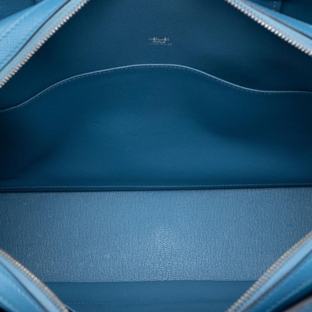 Herm&egrave;s Briefcase