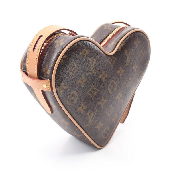 Louis Vuitton Crossbody Bag