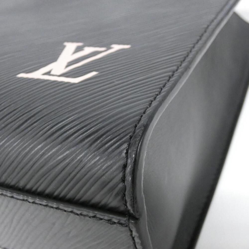 Louis Vuitton Sac Plat