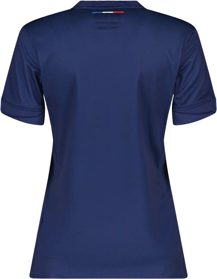 Paris Saint-Germain 24/25 Hjemmebanetr&oslash;je