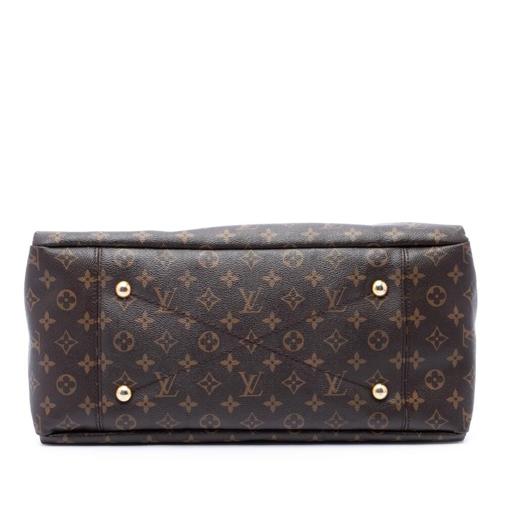 Louis Vuitton Artsy