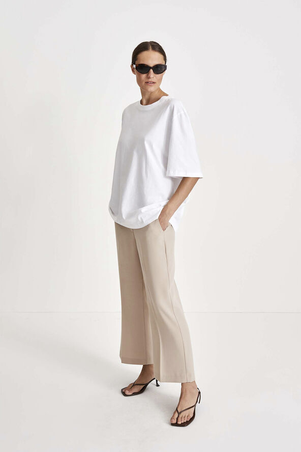 BONITA TROUSERS